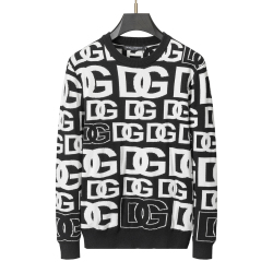 D&G Sweaters for MEN #9999927868