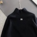 D&G Sweaters for MEN #9999932459