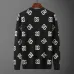 D&G Sweaters for MEN #B40118