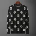 D&G Sweaters for MEN #B40118