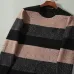 D&G Sweaters for MEN #B40119