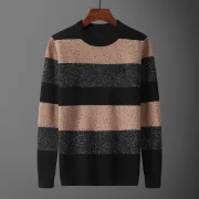 D&G Sweaters for MEN #B40119