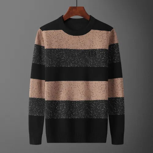 D&G Sweaters for MEN #B40119