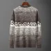 D&G Sweaters for MEN #B40121