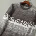 D&G Sweaters for MEN #B40121