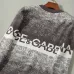 D&G Sweaters for MEN #B40121