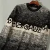 D&G Sweaters for MEN #B40122