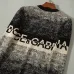 D&G Sweaters for MEN #B40122