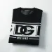 D&G Sweaters for MEN #B41433