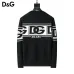 D&G Sweaters for MEN #B41433