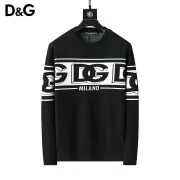 D&G Sweaters for MEN #B41433