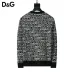 D&G Sweaters for MEN #B41434