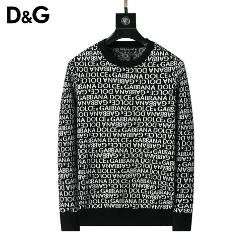 D&G Sweaters for MEN #B41434