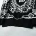 D&G Sweaters for MEN #B41435