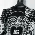 D&G Sweaters for MEN #B41435