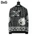 D&G Sweaters for MEN #B41435