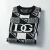 D&G Sweaters for MEN #B41436