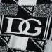 D&G Sweaters for MEN #B41436