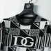 D&G Sweaters for MEN #B41436