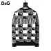 D&G Sweaters for MEN #B41436