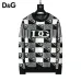 D&G Sweaters for MEN #B41436