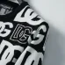 D&G Sweaters for MEN #B41437