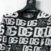 D&G Sweaters for MEN #B41437