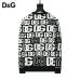 D&G Sweaters for MEN #B41437