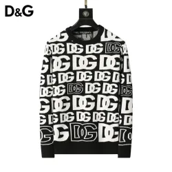 D&G Sweaters for MEN #B41437