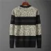 D&G Sweaters for MEN #B43786