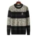 D&G Sweaters for MEN #B43786