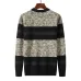 D&G Sweaters for MEN #B43786