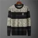 D&G Sweaters for MEN #B43786