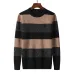 D&G Sweaters for MEN #B43787