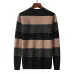 D&G Sweaters for MEN #B43787