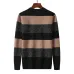 D&G Sweaters for MEN #B43787