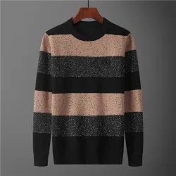 D&G Sweaters for MEN #B43787