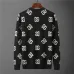 D&G Sweaters for MEN #B43788