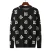 D&G Sweaters for MEN #B43788