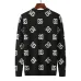 D&G Sweaters for MEN #B43788