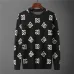 D&G Sweaters for MEN #B43788