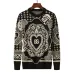 D&G Sweaters for MEN #B43789