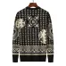 D&G Sweaters for MEN #B43789