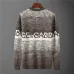 D&G Sweaters for MEN #B43790