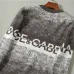 D&G Sweaters for MEN #B43790