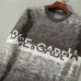 D&G Sweaters for MEN #B43790