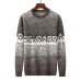 D&G Sweaters for MEN #B43790