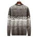 D&G Sweaters for MEN #B43790