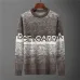 D&G Sweaters for MEN #B43790