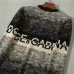 D&G Sweaters for MEN #B43791